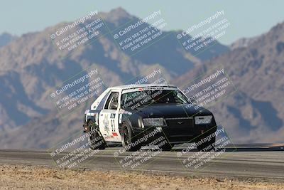 media/Oct-11-2025-Lucky Dog Racing (Sat) [[f5b53147c4]]/5-Fourth Stint/2-Turn 9/